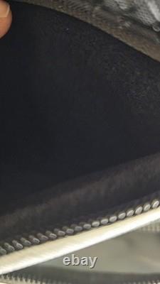 Grit Golf Tower Cart Bag