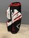 Himal Golf Cart Bag With 14-way Dividers 40 Inches Tall