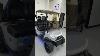 How To Use Your Venom Ev Golf Cart From Velocity Golf Carts