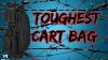 Is This The Best Cart Bag In 2025 Big Max Dri Lite Prime Cart Bag Review