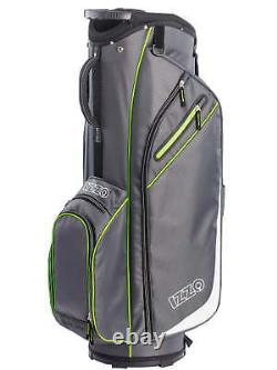 Izzo Golf Golf Bags, Cart Bag