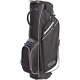 Izzo Golf Ultra-lite Cart Bag Blue Golf Golf Clubs & Equipment Golf Club Bags