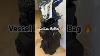 Just Got A New Vessel Lux Cart Bag And This Thing Amazing Golfbag Vesselgolf Vessel Golf