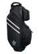 Kradul Sport Cart Bag (15-way Top) Golf 2024 New