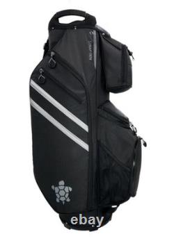 Kradul SPORT Cart Bag (15-way top) Golf 2024 NEW