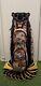 Loudmouth John Daly Golf Bag 14 Way Divider 7 Pockets Unbranded Headcovers