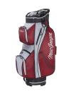 Macgregor Golf Response Zt Lite Cart Bag