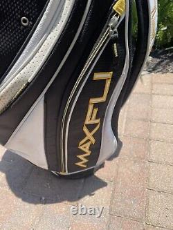 Maxfli Golf Cart Bag