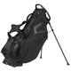 Maxfli Honors + 14 Way Stand Golf Bag Dual Straps With 11 Pockets 300d Construct
