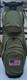 Maxfli Honors Cart Bag Camo 14-way