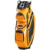 Men's Izzo Transport Golf Cart Bag