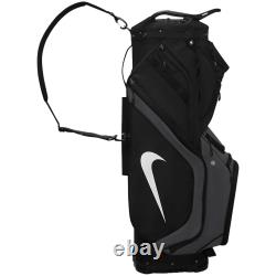 Men's Nike Performance Cart Bag'23