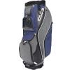 Men's Subtle Patriot Ambush Cart Bag'23