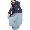Men's Sun Mountain Mid-stripe Cart Bag'24