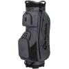 Men's Taylormade Pro Cart Bag'24
