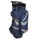 Men's Tour X 14-way 2.0 Cart Bag Navy