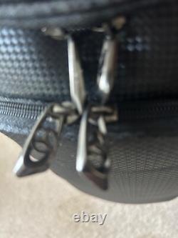 Mercedes Benz Taylor Made Golf Cart Bag