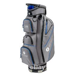 Motocaddy 2020 Club Series Golf Cart Bag