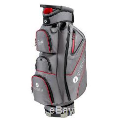 Motocaddy 2020 Club Series Golf Cart Bag