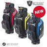Motocaddy Pro Series 14-way Trolley/cart Golf Bag All Colours New! 2020