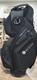 Motocaddy Pro Series Golf Cart Bag