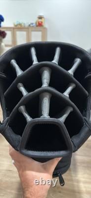 Motocaddy Pro Series Golf Cart Bag