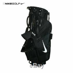 nike golf bag 14 way divider