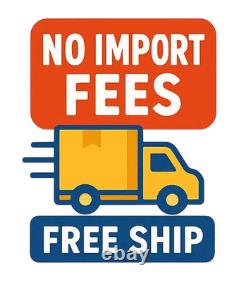 NEW Bag Boy Golf 2026 Chiller Pro Cart Bag 14-Way Top Black/Stars and Stripes