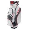 New Bag Boy Golf Chiller Cart Bag 14-way Top Bagboy You Pick The Color