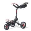 New Bag Boy Golf Slimfold 2024 Folding Push / Pull Cart Pick The Color