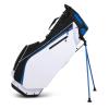 New Callaway Golf Fairway 14 L Stand / Carry Bag No Logo Pick The Color