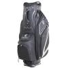 New Cleveland Golf 2024 Cg Lightweight Cart Bag 14-way Top Pick The Color
