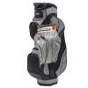 New Club Champ Golf Ladys Premium Cart Bag With Head Covers 7-way Pick The Color