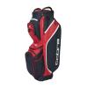 New Cobra Golf Ultralight Pro Cart Bag 14-way You Pick The Color