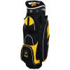 New Hot-z Golf U. S. Military Cart Bag 14-way Top Pick Your Branch