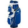 New Mizuno Golf 2020 Br-d4c Cart Bag You Pick The Color