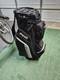 New Ping 2022 Pioneer Cart Bag 14 Hole Golf Bag With Rain Cover
