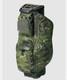 New Ping Golf Traverse Cart Bag 14-way Camo Green 881978304037