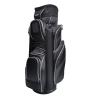 New Revelation Golf Commander Deluxe Cart Bag 14-way Top Choose Color