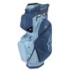 New Sun Mountain Golf 2024 Eco-lite 14-way Cart Bag Pick The Color