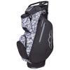 New Sun Mountain Golf 2025 Maverick Cart Bag 14-way Top Pick The Color