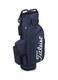 New Titleist Lightweight Premium Cart 14 Golf Bag, 14-way Divider, Pick Color