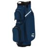 New Taylormade Golf Tm24 Cart Lite Bag 14-way Top Pick The Color