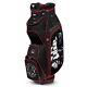 New Team Effort Golf Bucket Iii Cooler Cart Bag Star Wars Darth Vader