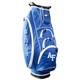 New Team Golf Air Force Academy Albatross Golf Cart Bag