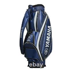 NEW YAMAHA Y18CBAY Cart Bag (CHOOSE COLOR)