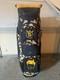 Nib Barstool Sports Spittin' Chiclets Golf Cart Bag