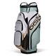 New 2023 Ogio Woode 15 Way Golf Bag Cart Bag Choose Your Color