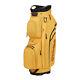 New 2023 Taylormade Cart Lite Golf Bag Choose Your Color