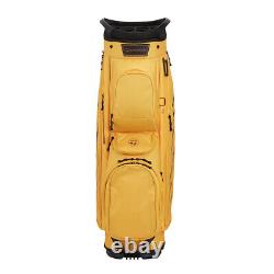 New 2023 TaylorMade Cart Lite Golf Bag Choose your Color